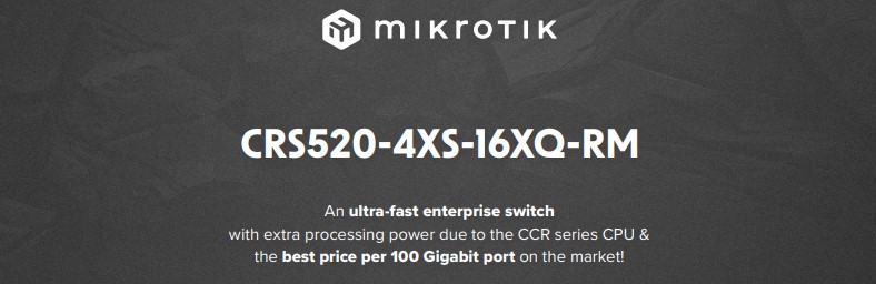 طراحی Redundant با پاور و فن‌های هات‌سوآپ